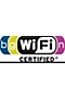 WLAN BGN