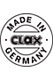 Clax Made in Germany