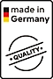 Made in Germany
