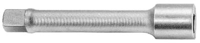 "HAZET Verlängerung 1/2""248 mm"