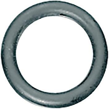         Sicherungsring KB 1970 AD ca.19mm GEDORE, 10 Stück