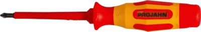6-in-1 Universal VDE Schraubendreher