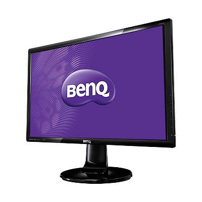 Led monitor günstig