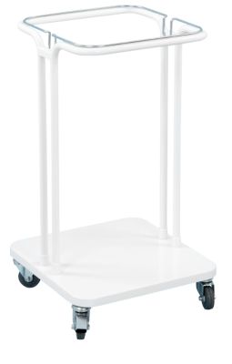 Abfallsackständer "Saekko Boy" 40 L, ohne Deckel