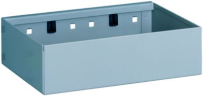 Ablagekasten, 225 x 65 x 175 mm