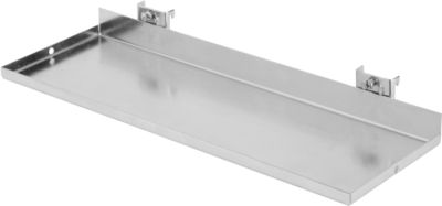 Ablagekasten