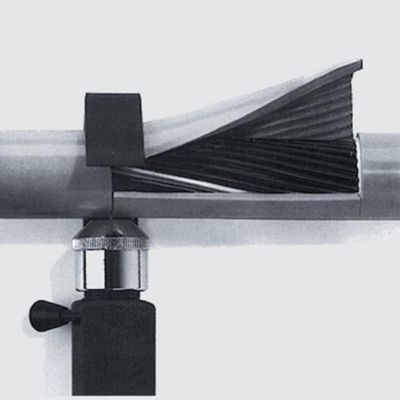Abmantelungswerkzeug AM 25 Gesamt-L.135mm Arbeitsber.D.6,0-25,0mm