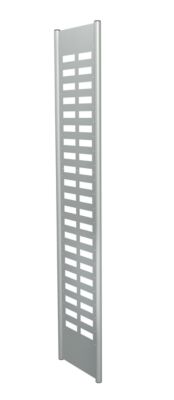 Abschlussrahmen, 2200 x 400 mm