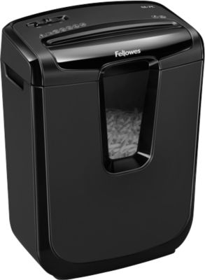 Aktenvernichter PowerShred M-7C