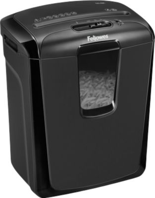 Aktenvernichter PowerShred M-8C