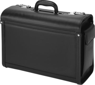 Produktbild von Travelte Plotenkoffer Bascs, 2 Rollen, Kunstleder