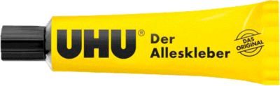Alleskleber von UHU, 35 g
