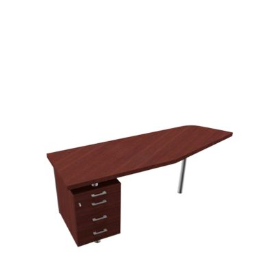 Schreibtisch Zubehör günstig kaufen | Schäfer Shop