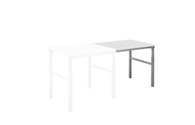 Anbautische TRESTON TP 710L