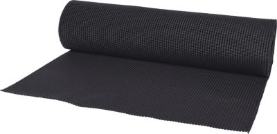 Anti-Rutsch-Matte, 600x10.000mm