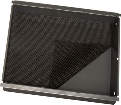 Anti-Rutsch-Matte