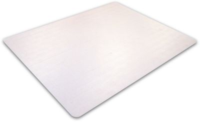 Antibakterielle Bodenschutzmatte, Ankernoppen, 1200 x 900 mm