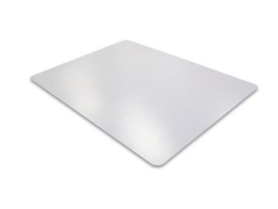 Antibakterielle Bodenschutzmatte, glatt, 1200 x 1500 mm