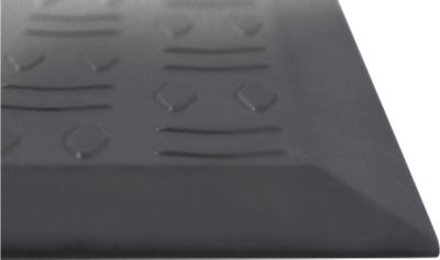 Arbeitsplatzmatte Eco-Best, 650 x 950 mm