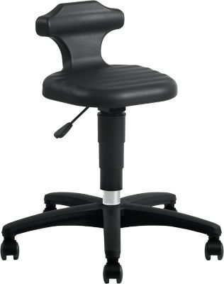 Arbeitsstuhl Flex 1