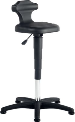 Arbeitsstuhl Flex 2