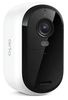 ARLO Essential 3 - Netzwerk-Überwachungskamera - Innenbereich - Farbe (Tag&Nacht)