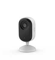 ARLO Essential 3 - Netzwerk-Überwachungskamera - Innenbereich - Farbe (Tag&Nacht)