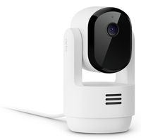ARLO Essential 3 - Netzwerk-Überwachungskamera - PTZ - Innenbereich - Farbe (Tag&Nacht)