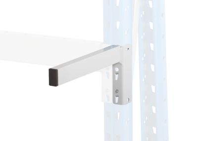 Armtrenner, rechtes Ende, L350 mm