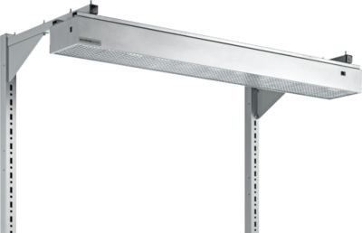 AST Arbeitsplatzleuchtenset, 1200 mm
