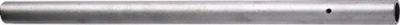 Aufsteckrohr f.Zugringschlüssel 2 AR L.460mm f.SW 24-30mm