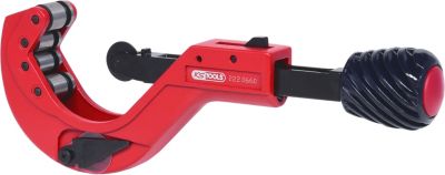 Automatik-Rohrabschneider für Kunststoffrohre, 6-64mm