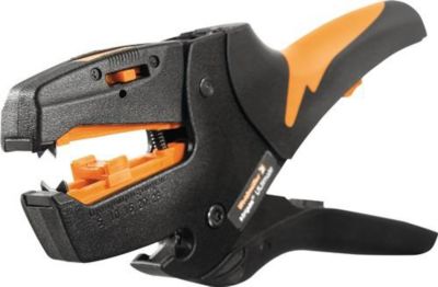 Automatikabisolierzange Stripax® Ultimate L.190mm 0,25-6 (AWG 24...10) mm2