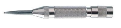 Automatikkörner L.130mm Schaft-Q.17mm 180-250 N RENNSTEIG