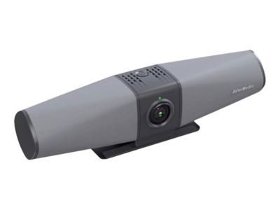 AVer AVerMedia PA511D - Mingle Bar - Zoom-zertifiziert