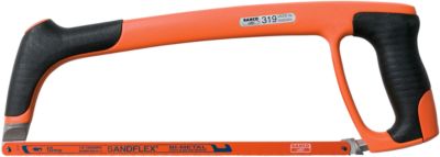 BAHCO Metallsägebogen 300 mm Typ 319