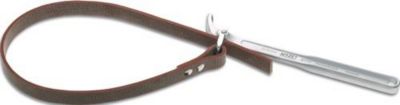 Bandschlüssel 2170 Spannber.D.180mm Band-B.19,6mm