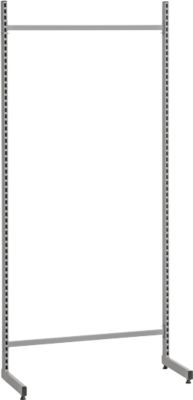 Basisregal L-Regal 100, 925 x 1550 mm