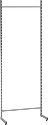 Basisregal L-Regal 100, 925 x 2000 mm