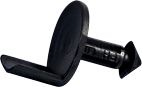 Behälterplombe BP, schwarz, 1000 Stück