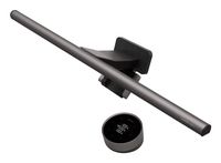 BenQ ScreenBar Halo 2 Monitorlampe