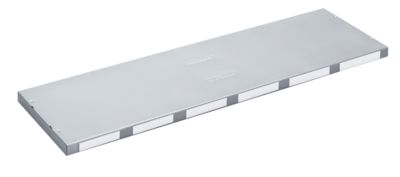 Beschriftbare Magnet-Etiketten, L 100 x H 30 mm, 50 Stück
