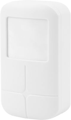 Bewegungsmelder Olympia, für Protect/ProHome Systeme, mit passivem Infrarotsensor