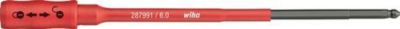Bithalter 35870 L.170mm VDE WIHA