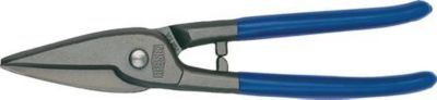 Blechschere D202-250 L.250mm re.STA max.1mm VA max.0,8mm ERDI