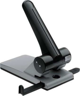Block-Locher novus B 265