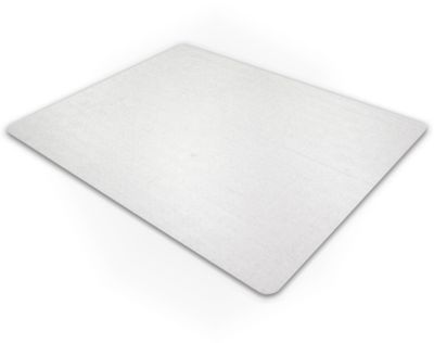 Bodenschutzmatte, 1160 x 1500 mm, Ankernoppen