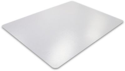 Bodenschutzmatte Floortex, XXL-Format, 1200 x 3000 mm