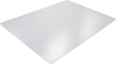 Bodenschutzmatte Floortex, XXL-Format, 1500 x 2000 mm