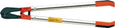 Bolzen-Eckschneider LightCUT® L.800mm LM